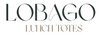 Lobago Lunch Totes